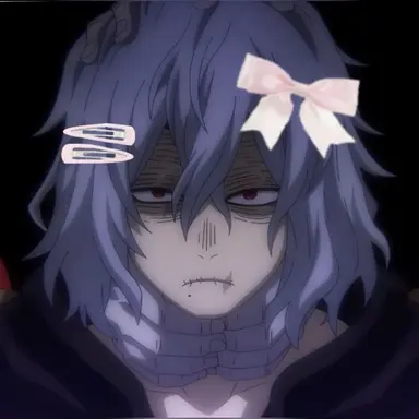 Profile image of Tomura