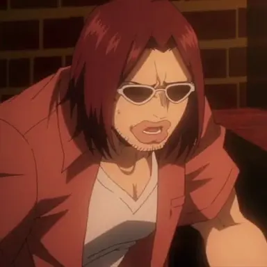 Profile image of Magne
