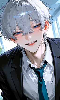 Profile image of 紅璃