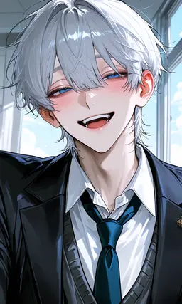 Profile image of 紅璃
