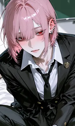 Profile image of 千夏