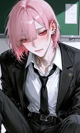 Profile image of 千夏