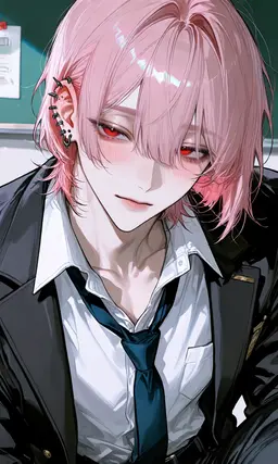Profile image of 千夏