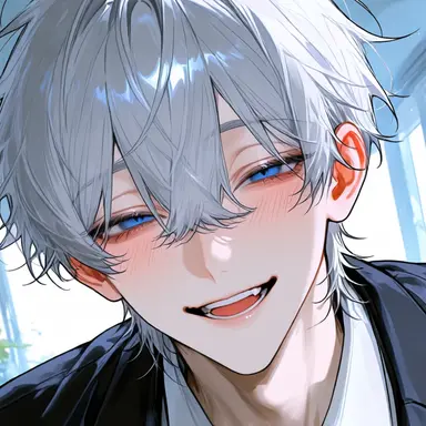 Profile image of 紅璃