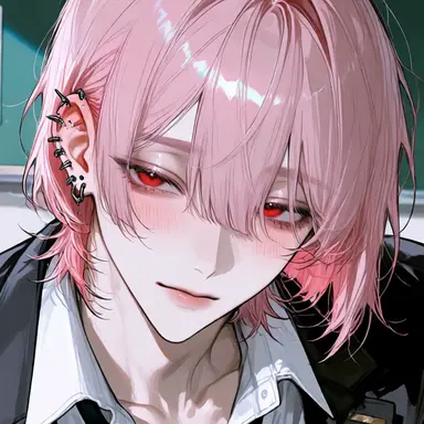 Profile image of 千夏