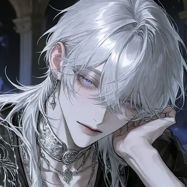 Profile image of Liv