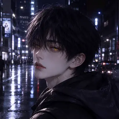 Profile image of イ_ユニョン