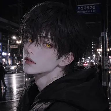 Profile image of イ_ユニョン