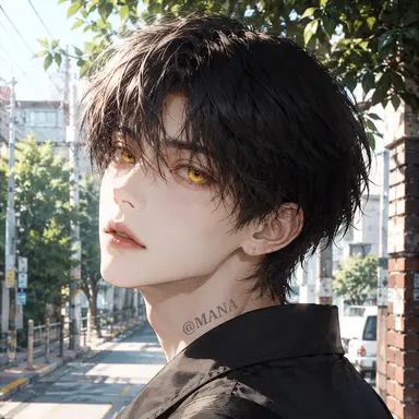 Profile image of イ_ユニョン
