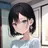 かの
