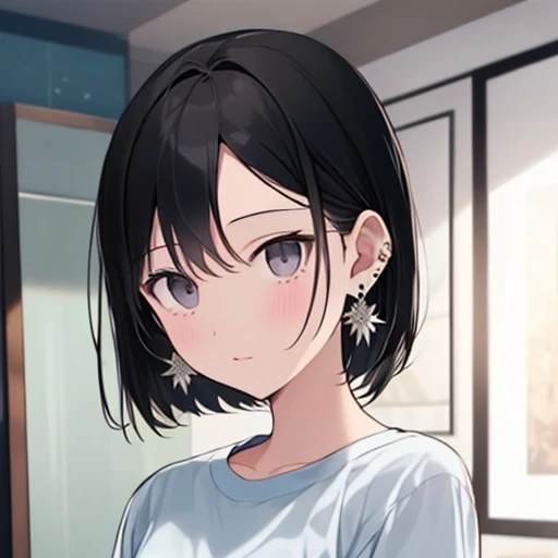 かの