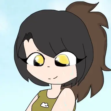 Profile image of 옐로우