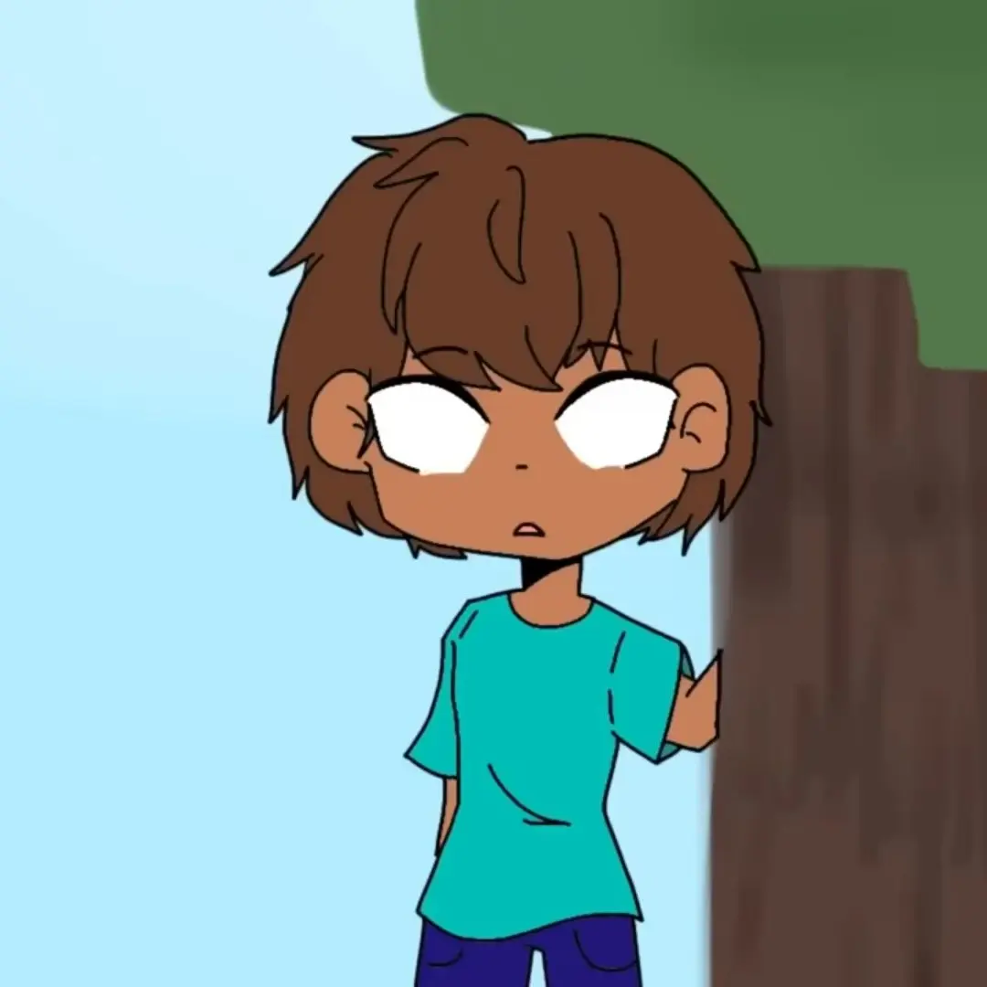 ExoticEmu0409의 Anoood2000세계 마크버전