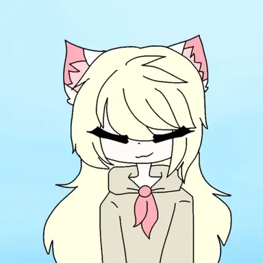 Profile image of 애니