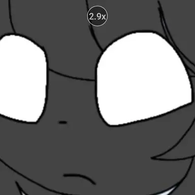 Profile image of 흑백