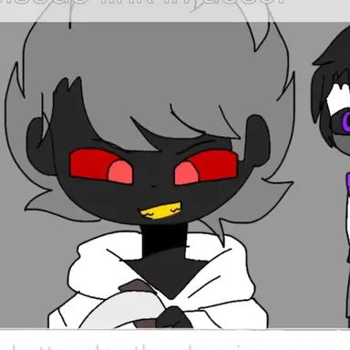 Profile image of 라인