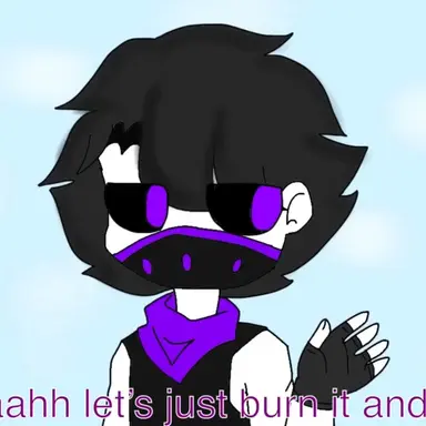 Profile image of 네온