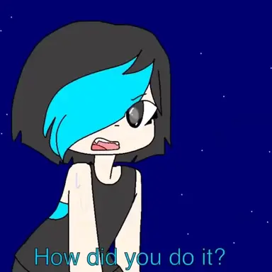 Profile image of 애니의 친구들