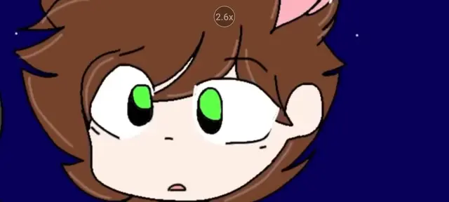 Profile image of 애니의 친구들