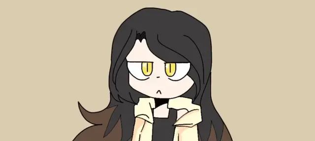 Profile image of 애니의 친구들