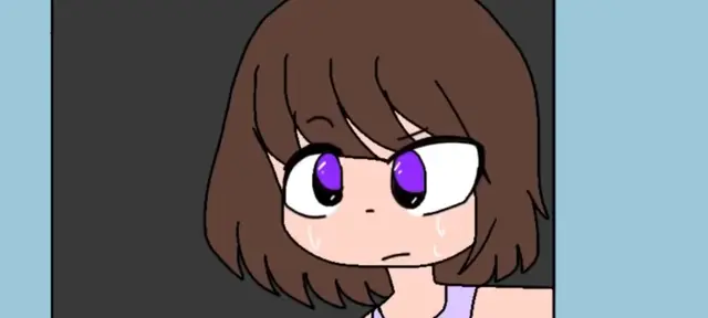 Profile image of 애니의 친구들