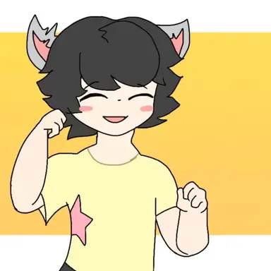 Profile image of 플래키