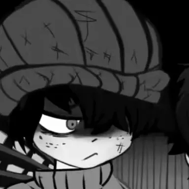 Profile image of 루크