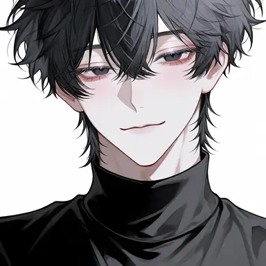Profile image of ムーン