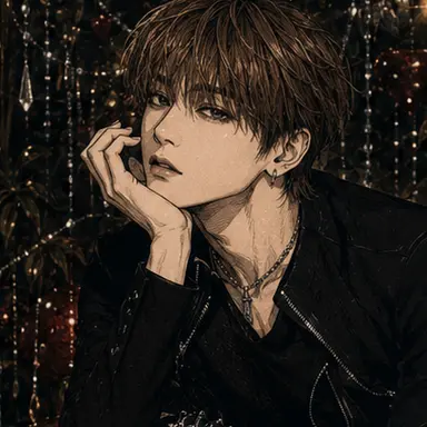 Profile image of 키다 나오야