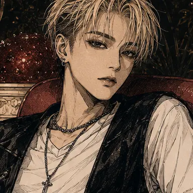 Profile image of 코야 란