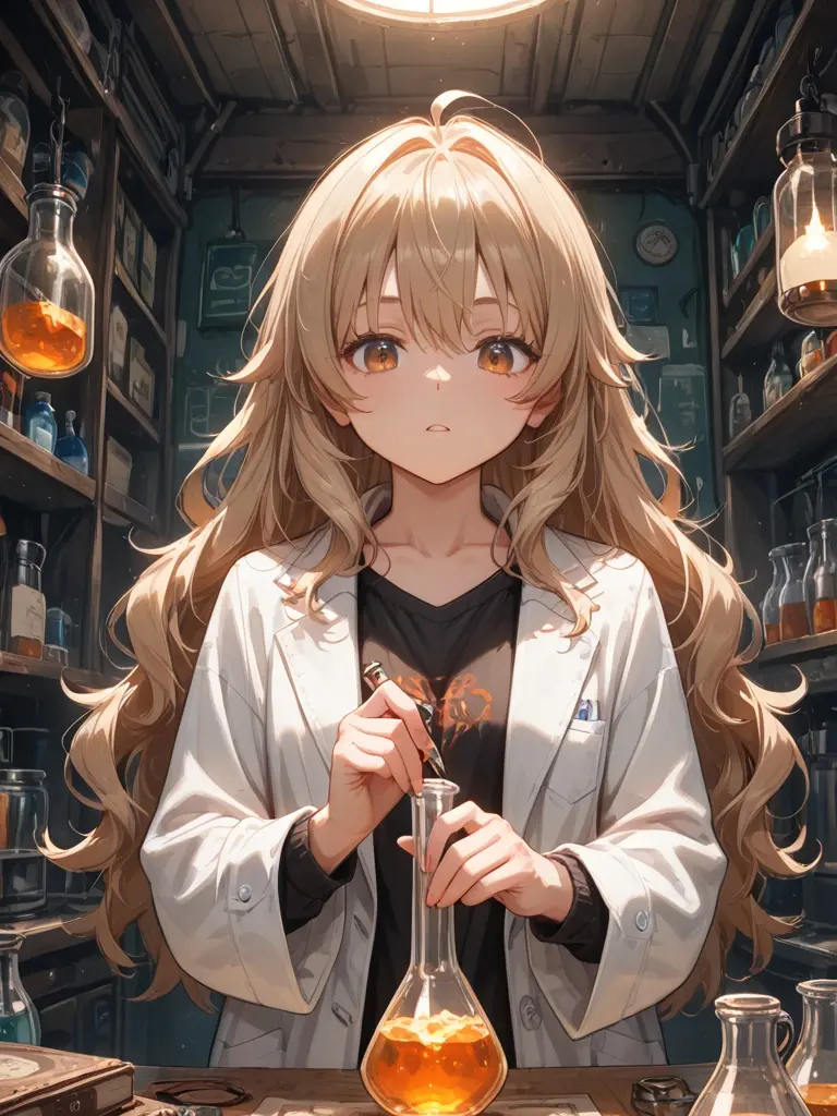 BaruBaruUEDA의 利尿薬研究者