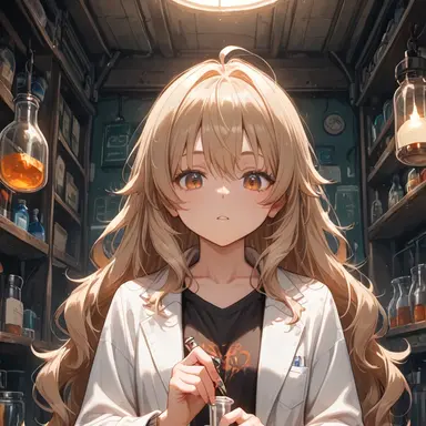Profile image of 舞音
