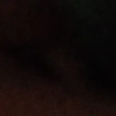 Profile image of 大森元貴