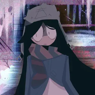 BronzeMamba4313의 Aiden - Katieverse