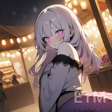 Profile image of Vera