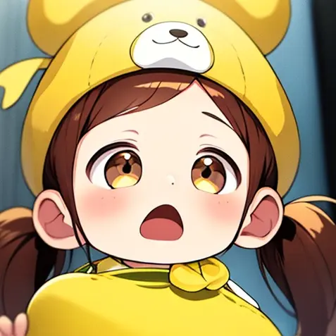 StockyJoke0011의 임현지