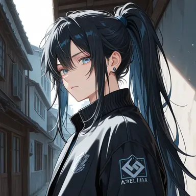 Profile image of マヤ