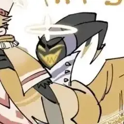 Profile image of アダム