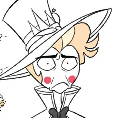 Profile image of ルシファー