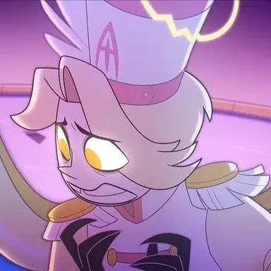 Profile image of アベル