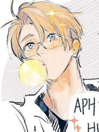 PoorGulf9926의 初恋相手は先生だから。