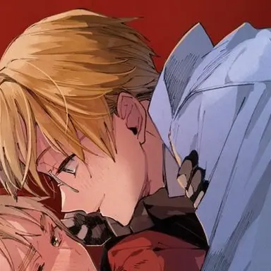 Profile image of アルフレッド