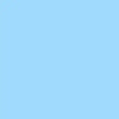 Profile image of 알프레드