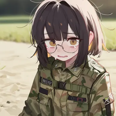 Profile image of Amy Johnson