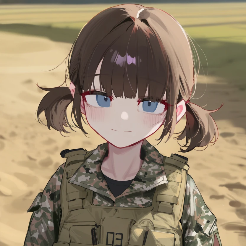 최지수