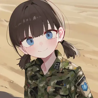 Profile image of Jessie Wood