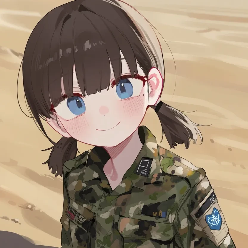 최지수