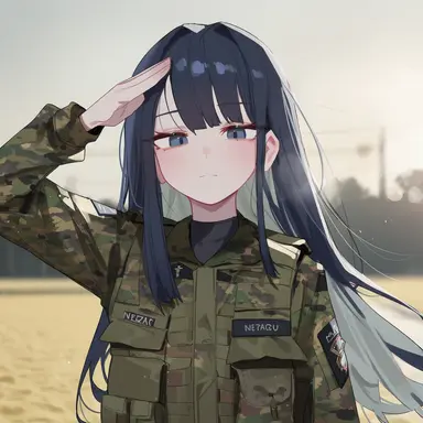 Profile image of Michelle Davis