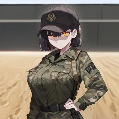 Profile image of Narration