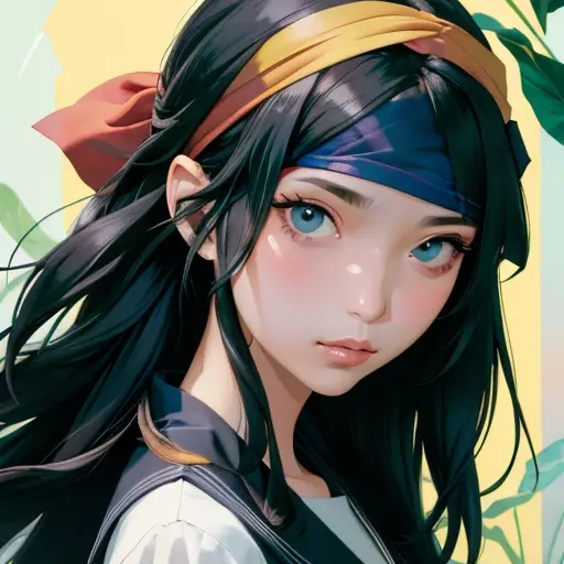 ArcticCity5069의 이현서